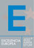 Excelencia Europea